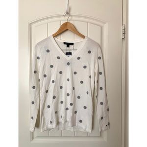 Tommy Hilfiger sweater